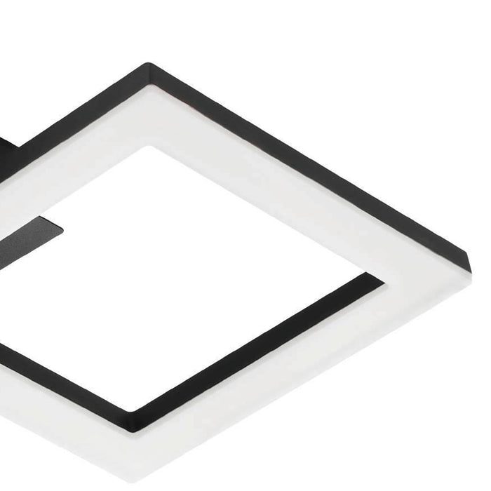 d86adf5f-ce56-4290-8bab-ae3c2836bca1-afbeelding3.jpg (7040260) 