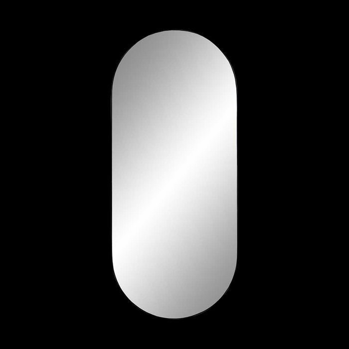 cd1d0f54-1eeb-4b56-b8a1-2808f1801f82-vrijstaandbeeld.jpg (7040887) 