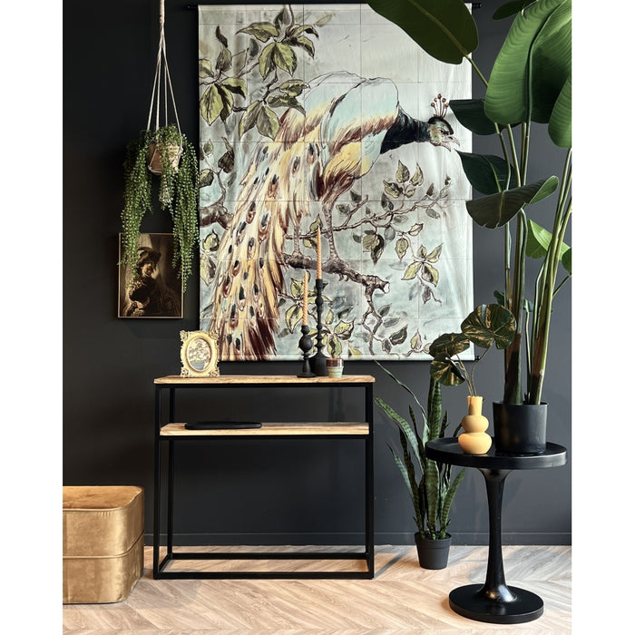 4cf9c244-2d35-46fe-b378-1db9922e7bb3-afbeelding7.jpg (7040895) 