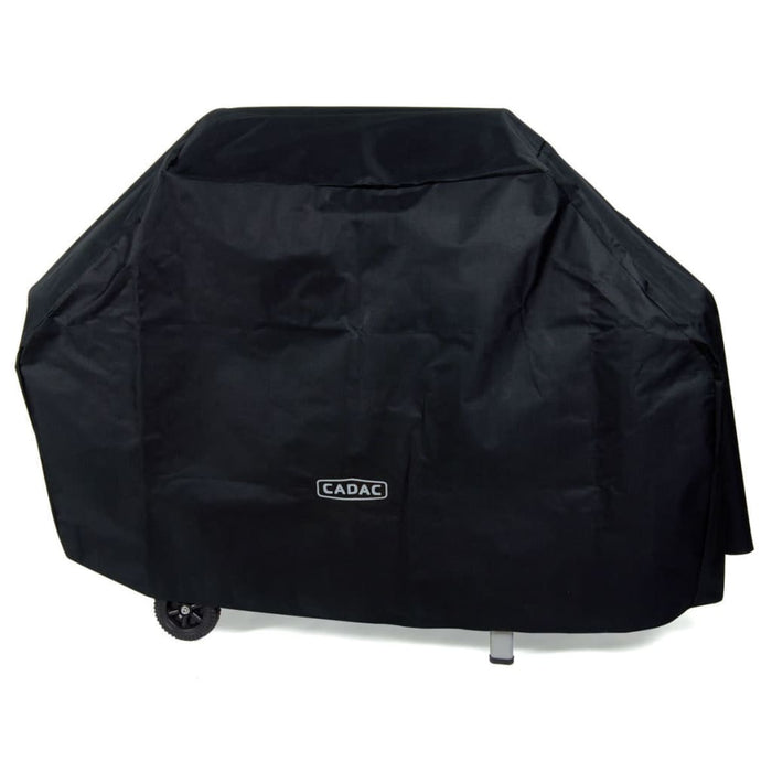 Cadac BBQ Hoes 3 Branders Zwart