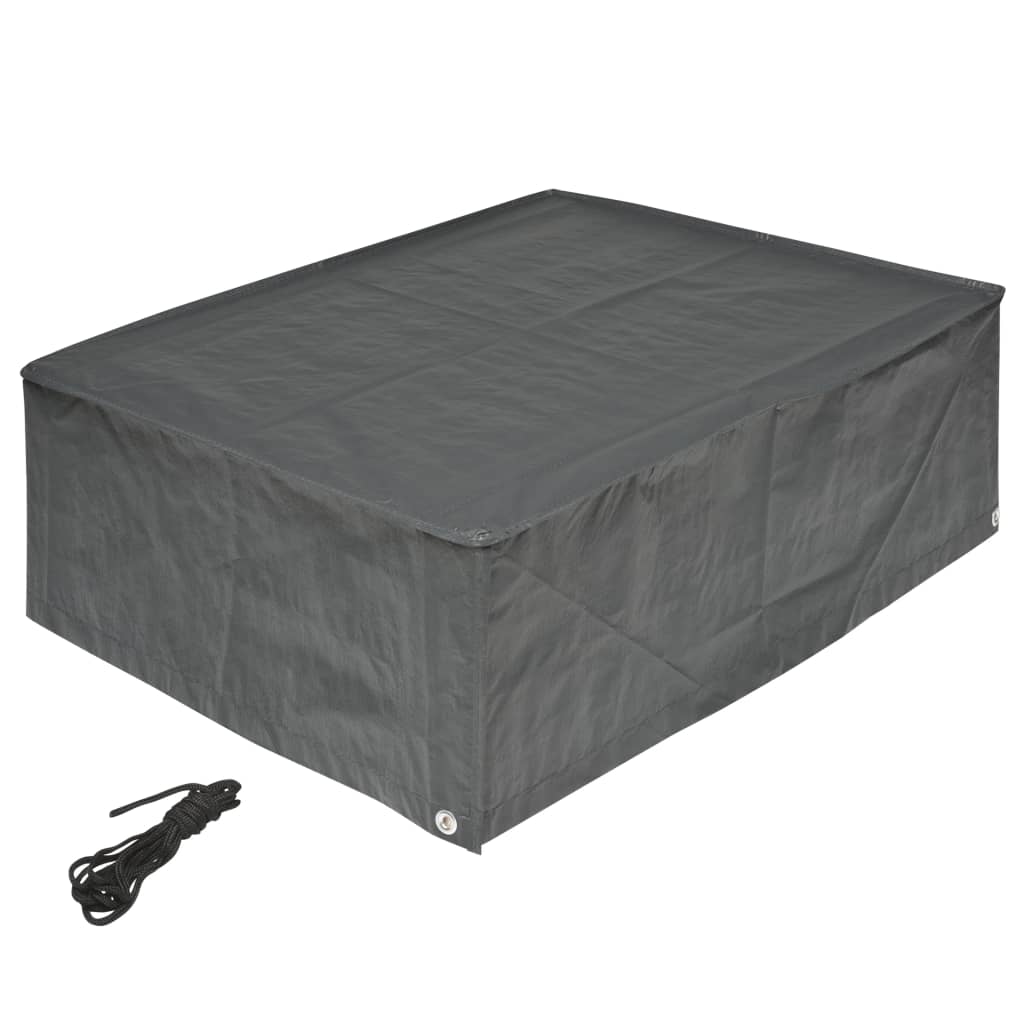 Nature Barbecuehoes 63 x 53 x 24cm
