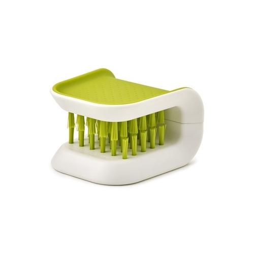 Joseph Joseph - Messenborstel ''BladeBrush'' - Joseph Joseph