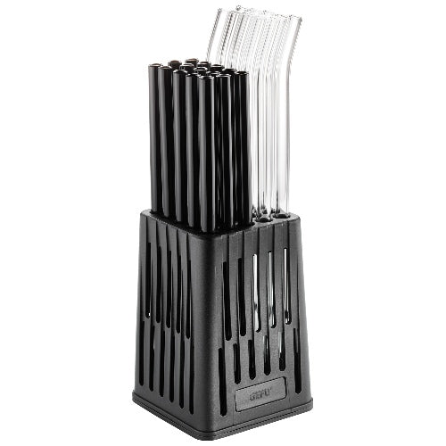 Vaatwasser Mand Voor 25 Rietjes FUTURE - Gefu