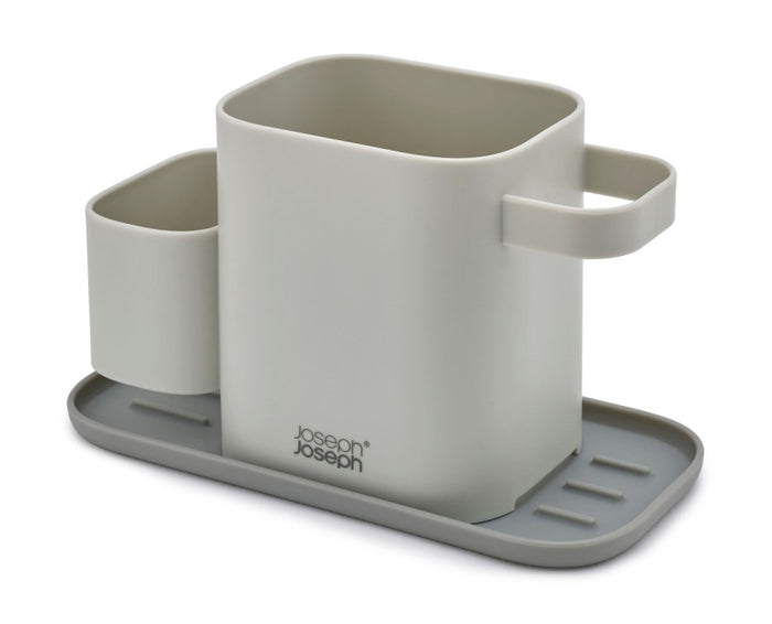 Joseph Joseph - Gootsteen Organiser Sink Tidy - Joseph Joseph | Duo