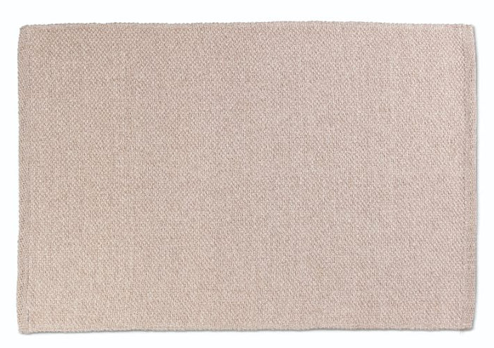 Kela - Placemat, Wolk Roze - Kela | Tamina