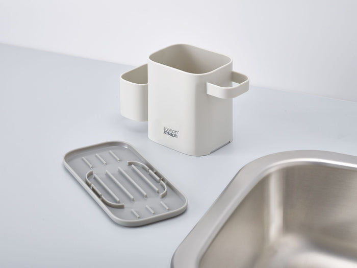 Joseph Joseph - Gootsteen Organiser Sink Tidy - Joseph Joseph | Duo