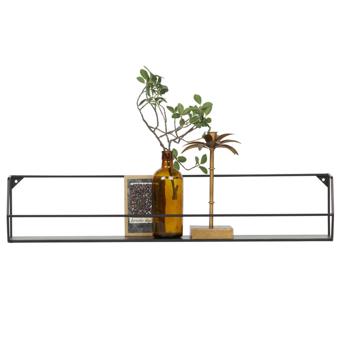 2e7371ac-1f1f-4acd-895f-47b761904ec6-vrijstaandbeeld.jpg (7043265) 