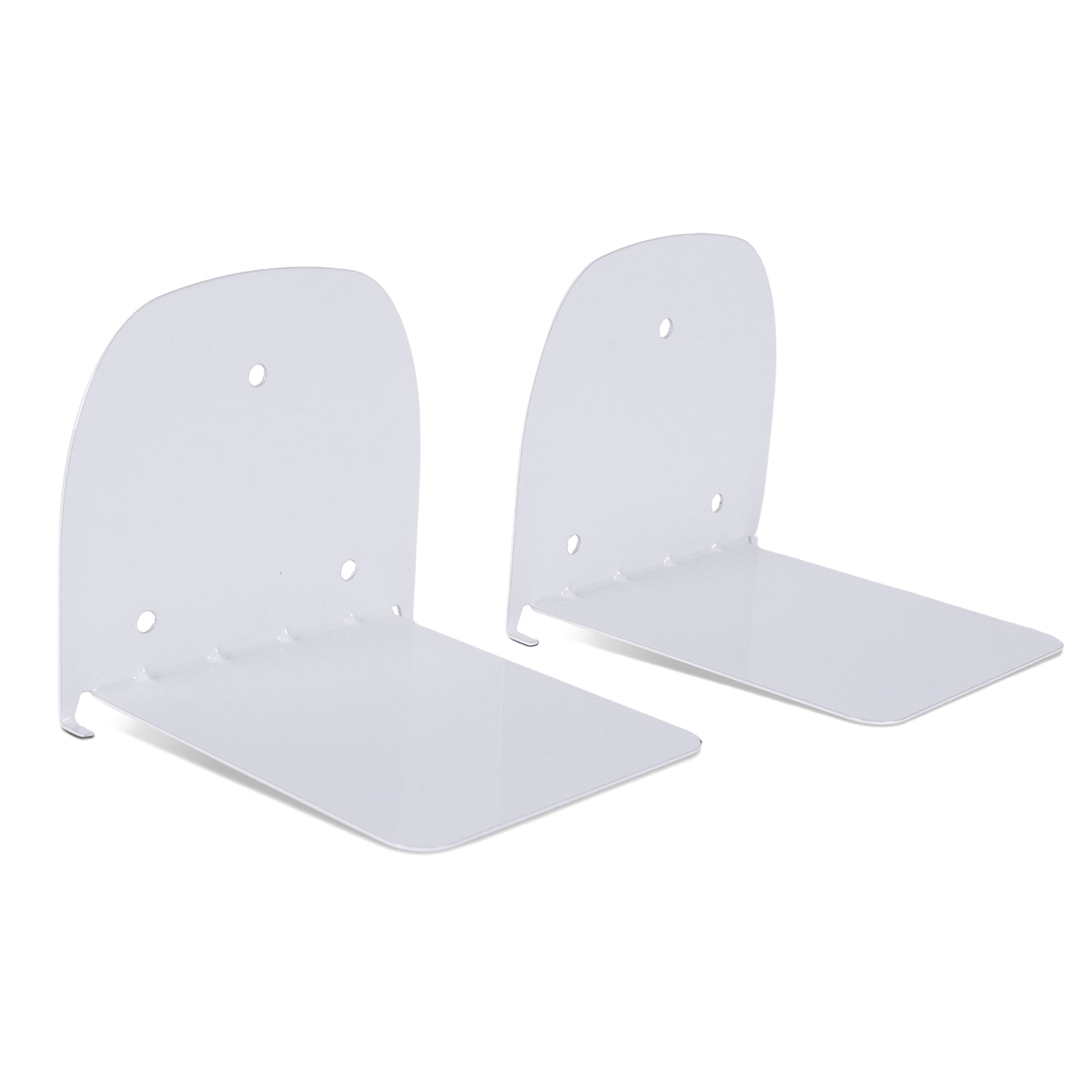 0d2dde09-5342-4c77-947d-682bae186aa4-vrijstaandbeeld.jpg (7043335) 