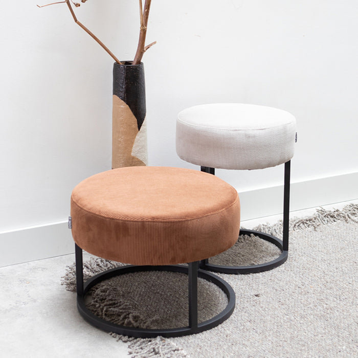 76df5351-36ef-4c23-8fe9-247237f249ef-afbeelding9.jpg (7043583) 