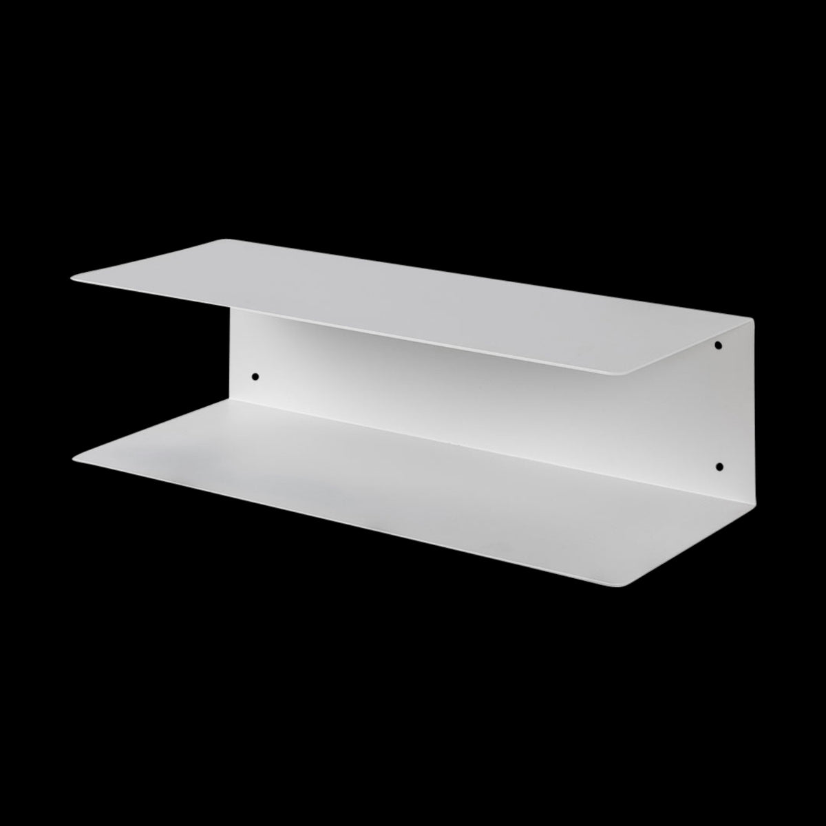 edcb4a79-c781-413c-b17c-5db94813e0cd-vrijstaandbeeld.jpg (7043597) 