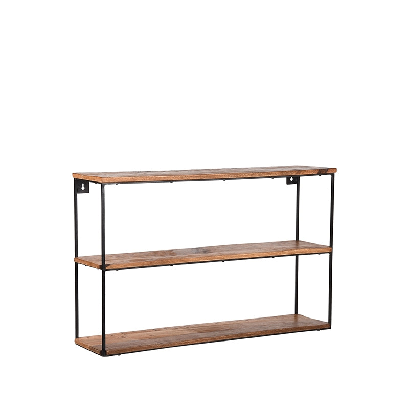 ab1ffa96-0ec1-4085-b123-32a85ea99ada-vrijstaandbeeld.jpg (7043847) 