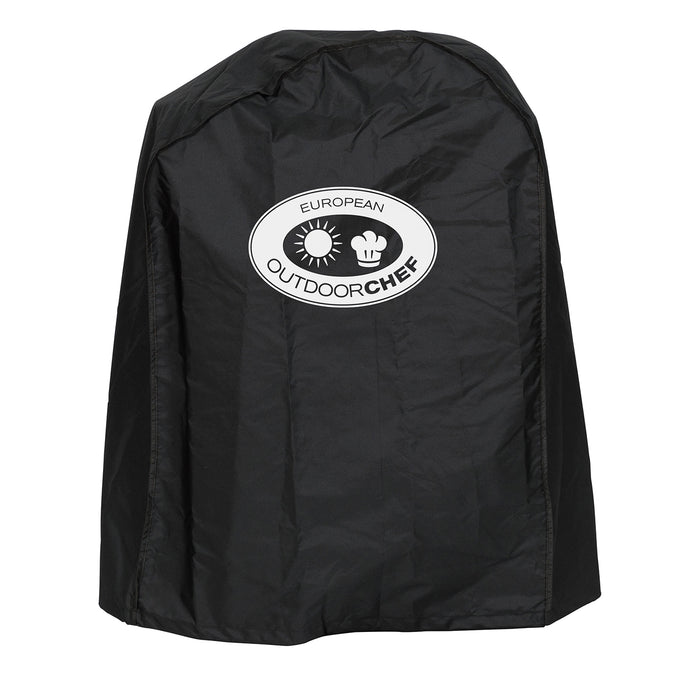 Outdoorchef beschermhoes Ambri 480G, Chelsea 570C, Geneva|Leon 570 G,