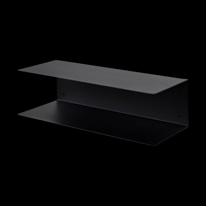 0b82a98b-ef79-4d23-8a48-2aa794edb725-vrijstaandbeeld.jpg (7044520) 