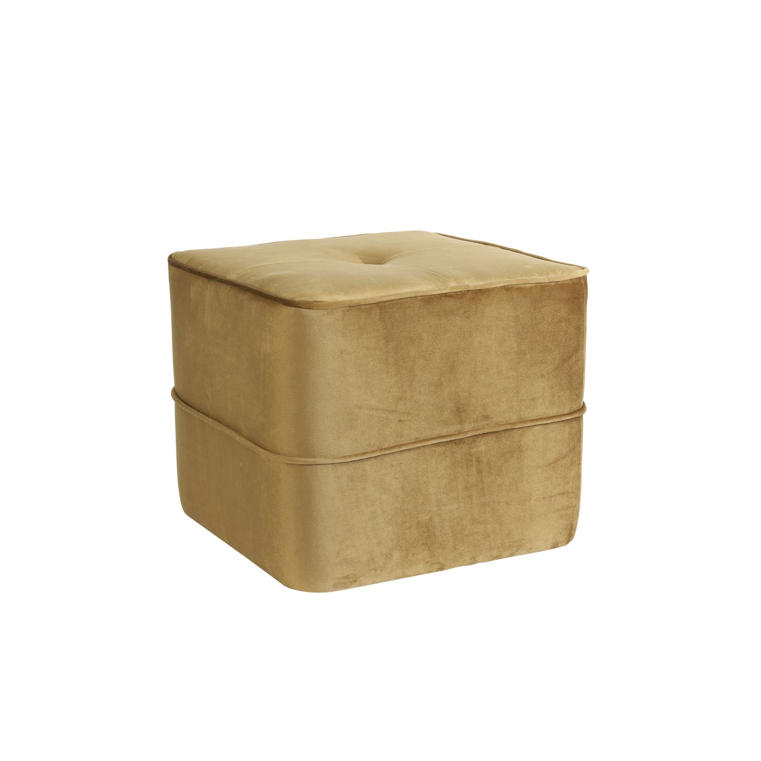 4cf9c244-2d35-46fe-b378-1db9922e7bb3-vrijstaandbeeld.jpg (7044530) 