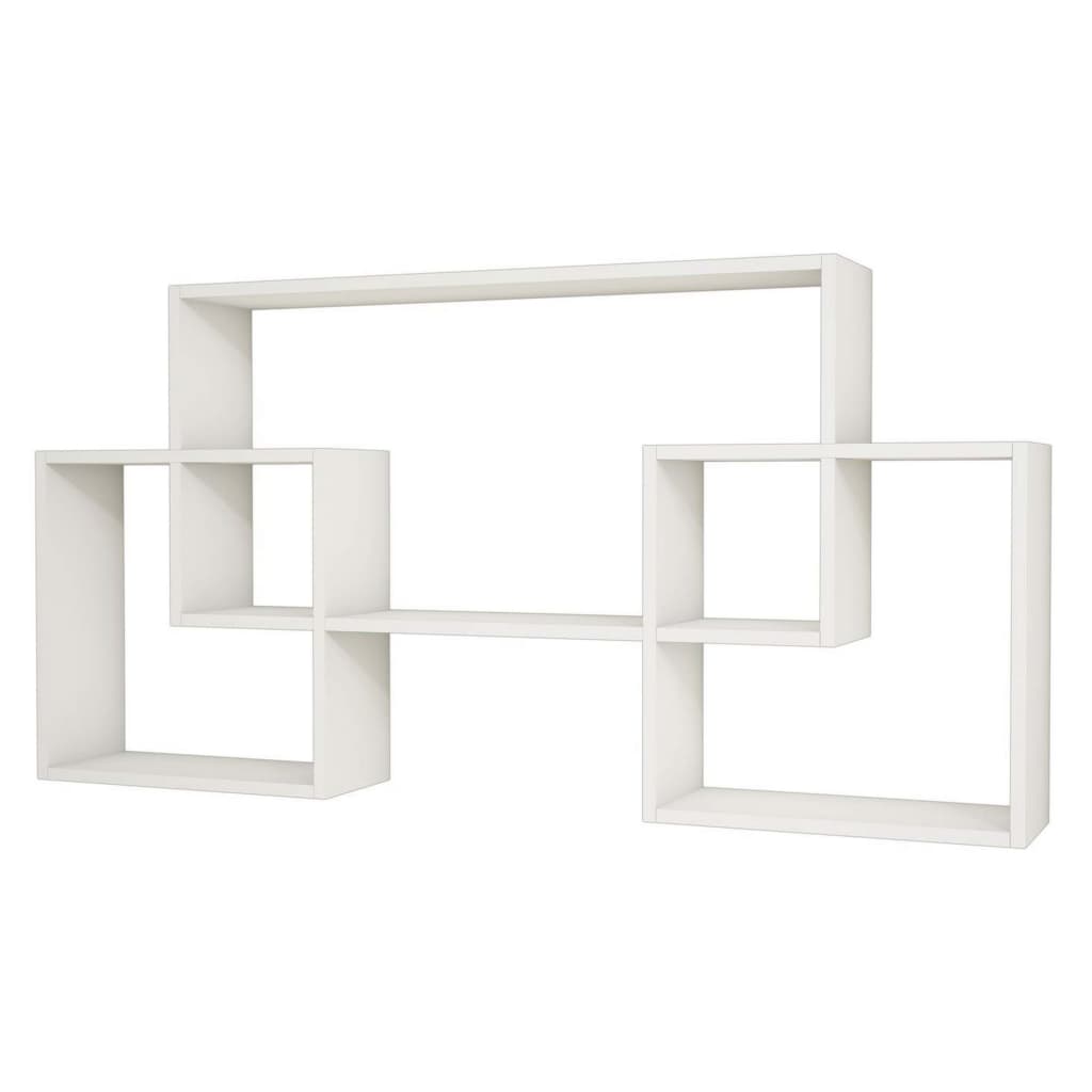 2ed03717-f3a5-4f93-9fc2-4741abf57cef-vrijstaandbeeld.jpg (7044677) 