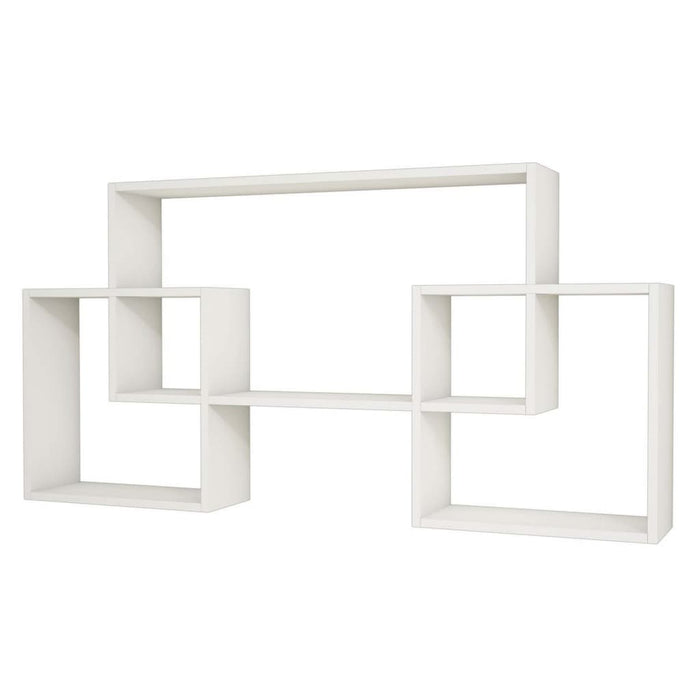 2ed03717-f3a5-4f93-9fc2-4741abf57cef-vrijstaandbeeld.jpg (7044677) 