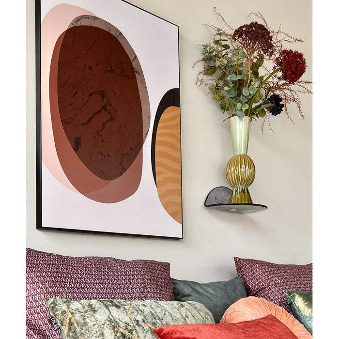 5f9b18a5-e927-4fa5-a277-71459d457d4e-afbeelding3.jpg (7045107) 