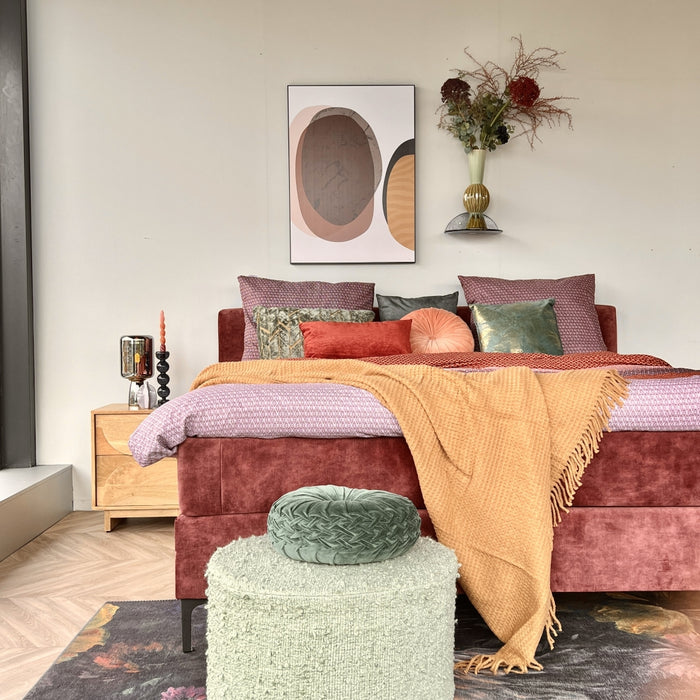 5f9b18a5-e927-4fa5-a277-71459d457d4e-afbeelding6.jpg (7045121) 