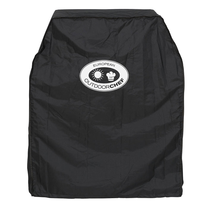 Outdoorchef beschermhoes Australia 415G en 425G barbecue