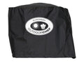 Outdoorchef beschermhoes MiniChef barbecue