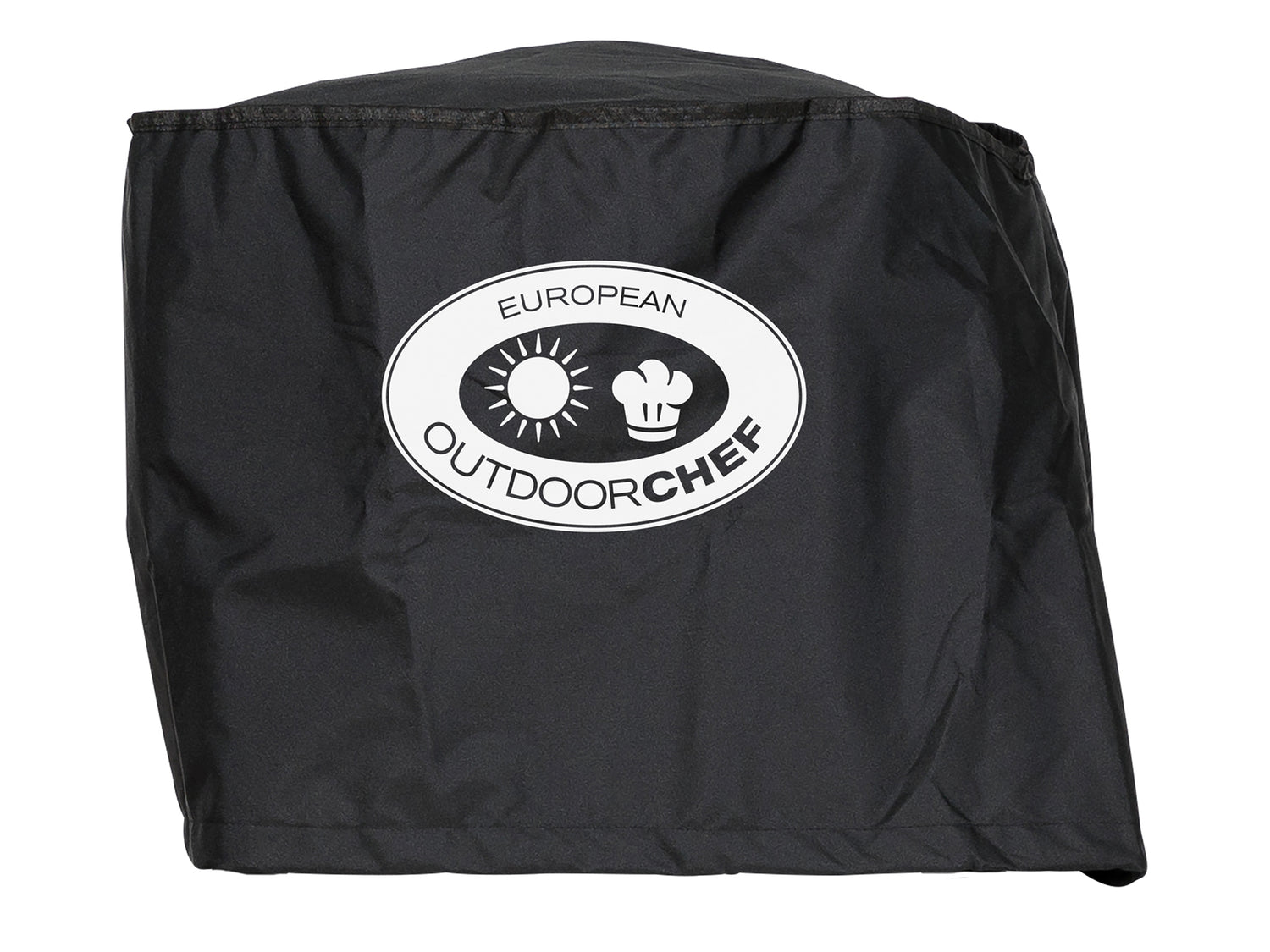 Outdoorchef beschermhoes MiniChef barbecue