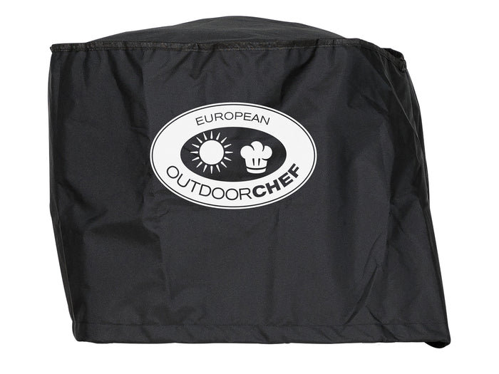Outdoorchef beschermhoes MiniChef barbecue