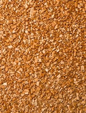 11c18380-472e-4eef-9fe6-1174bc93c183-vrijstaandbeeld.jpg (7049086) 