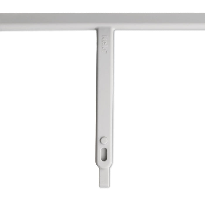 b1287bdd-10c6-4693-acb6-88723f1e63da-vrijstaandbeeld.jpg (7049737) 