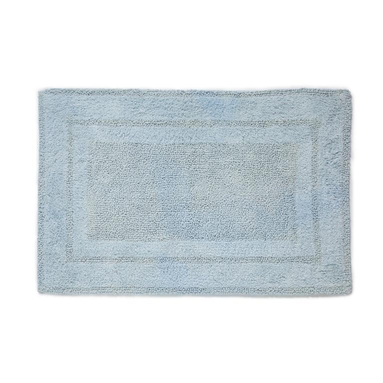 62e9b0fa-ace2-4851-b0f1-4d46dcc7d848-vrijstaandbeeld.jpg (7050115) 