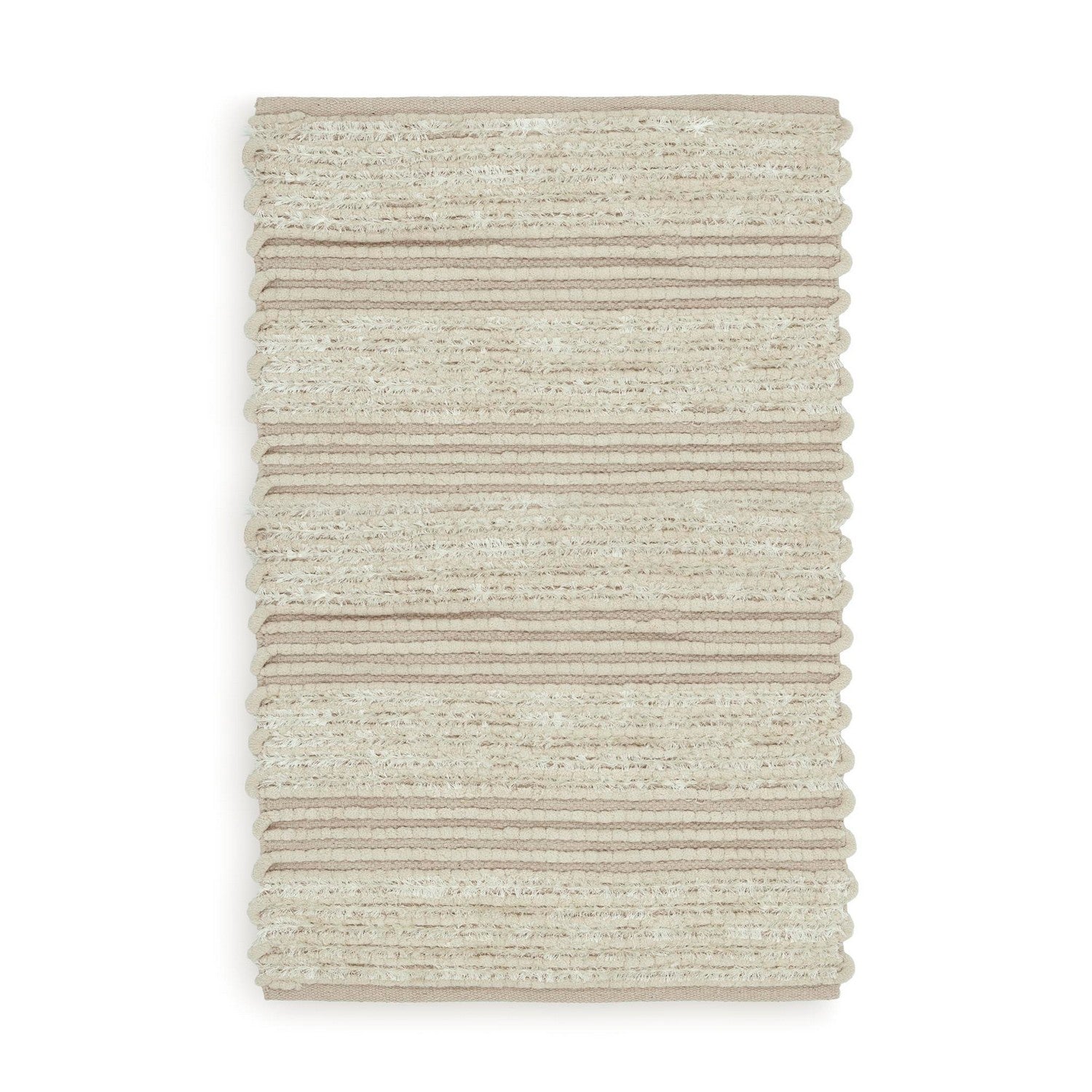 6deef975-60e1-4183-bb39-1695920b7498-vrijstaandbeeld.jpg (7050187) 