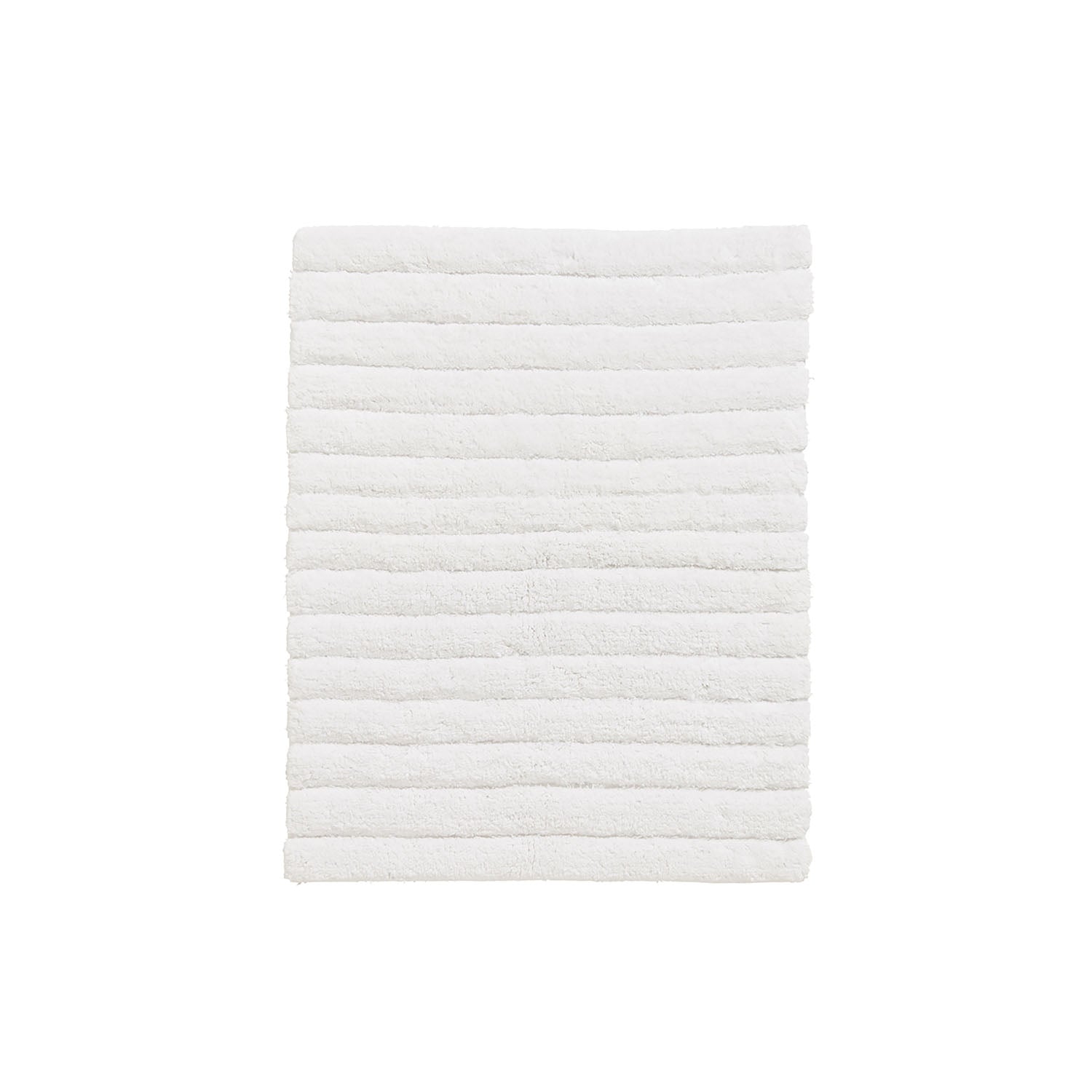 57e4d317-93a2-4f81-8306-baa714be4144-vrijstaandbeeld.jpg (7050235) 