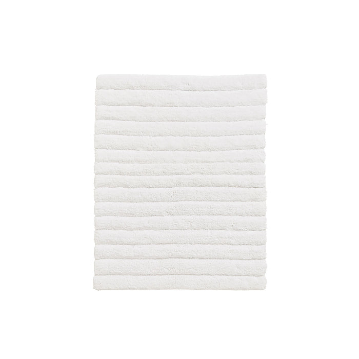 57e4d317-93a2-4f81-8306-baa714be4144-vrijstaandbeeld.jpg (7050235) 