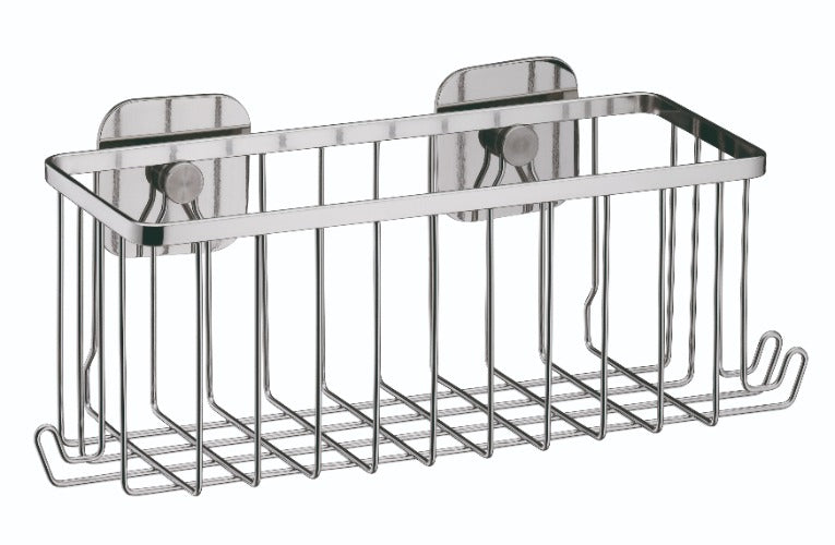 32a64000-f827-4c7a-8d19-1c6757af07cc-vrijstaandbeeld.jpg (7050800) 