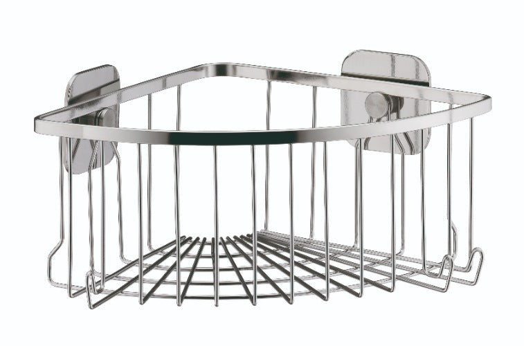 ba241b3e-01ed-43e0-b5b0-2dd6657ca1a3-vrijstaandbeeld.jpg (7050948) 