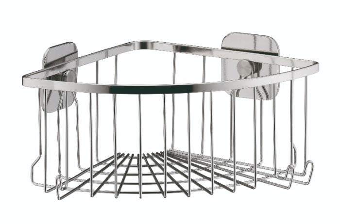 ba241b3e-01ed-43e0-b5b0-2dd6657ca1a3-vrijstaandbeeld.jpg (7050948) 