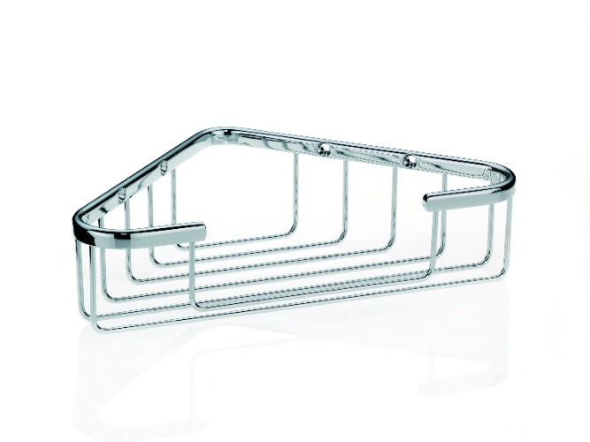 492c2c4b-1879-4baa-b058-22eaa0359e0e-vrijstaandbeeld.jpg (7051056) 