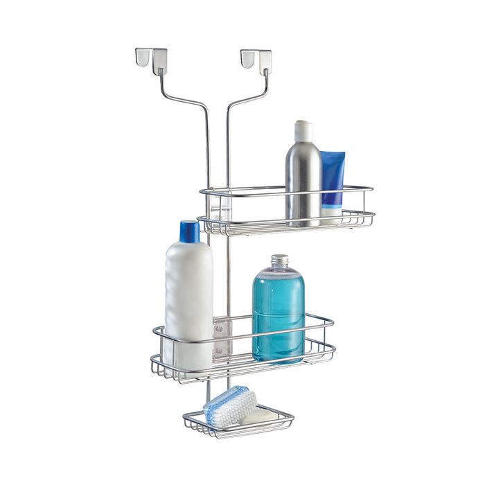 0fca251b-1cba-4139-9f5b-97bd1f7207d1-vrijstaandbeeld.jpg (7051150) 