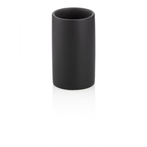 224f2d2f-178e-4fb8-9d6f-11552071ae6d-vrijstaandbeeld.jpg (7052630) 