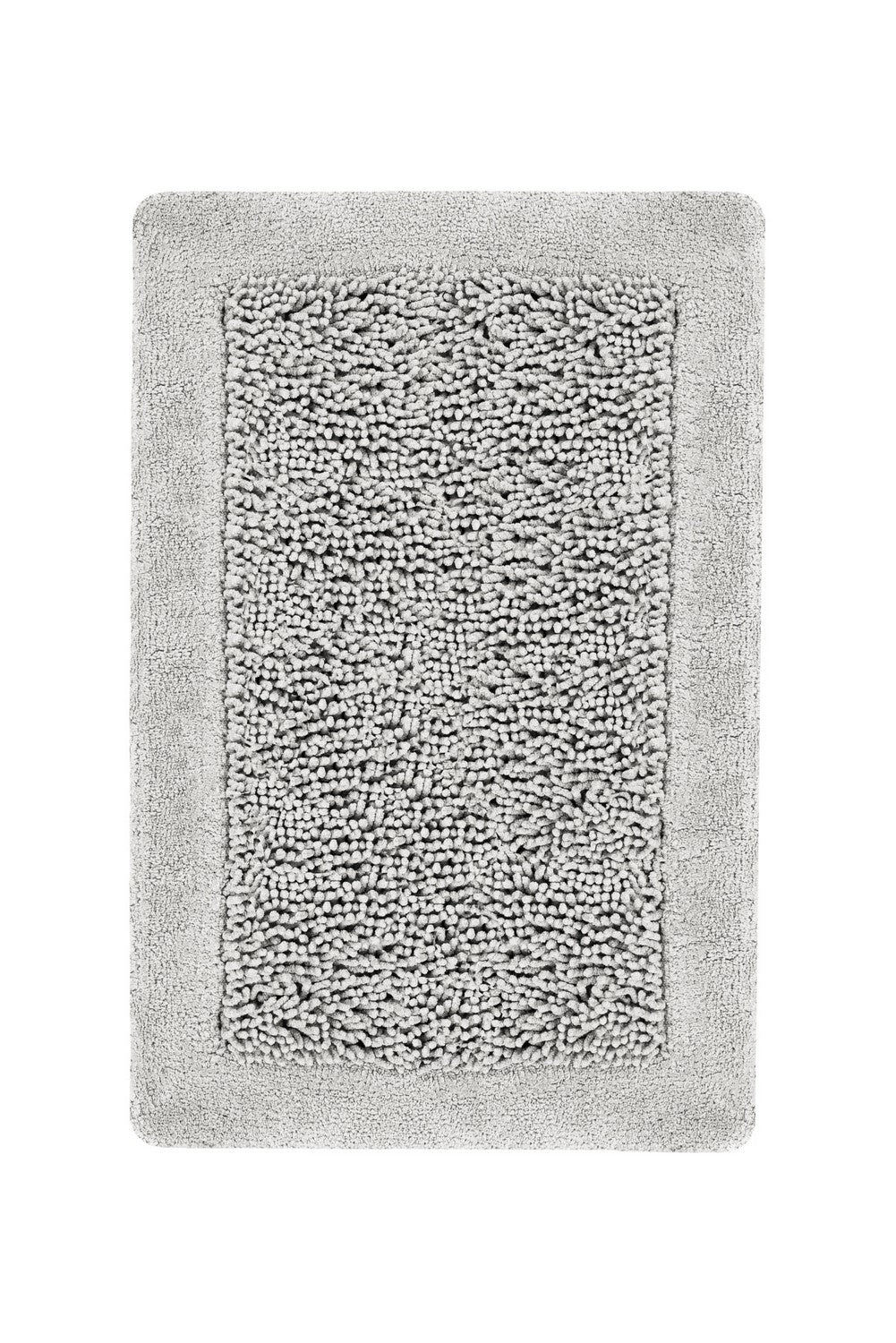 93e97b3b-9950-451e-ab3e-bffa129b6585-vrijstaandbeeld.jpg (7052795) 