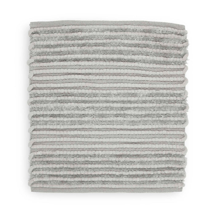 c9f92306-12f9-4bec-a70b-f990a63c827f-vrijstaandbeeld.jpg (7052884) 