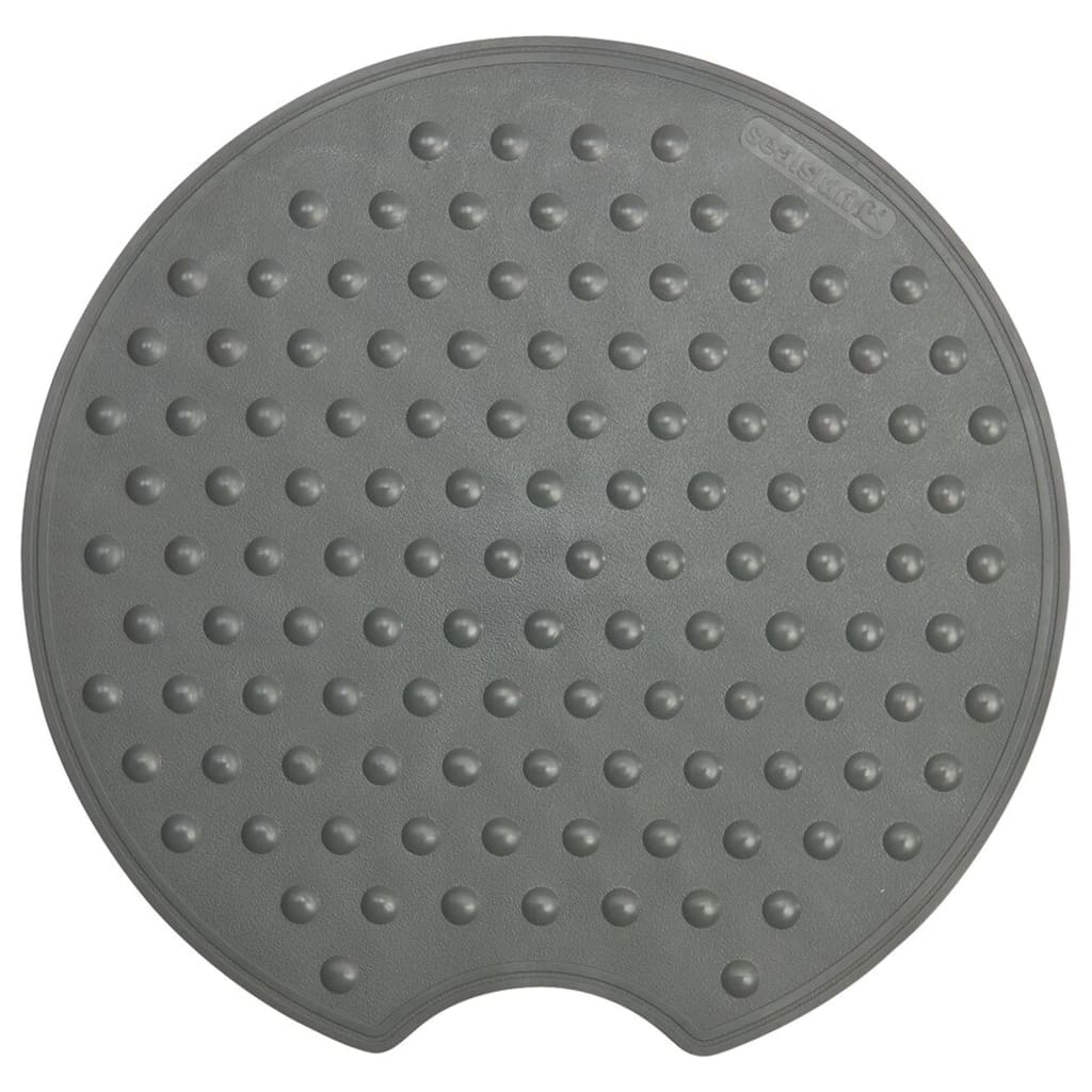 a0784ec5-7f71-49db-a607-db9de1dc8624-vrijstaandbeeld.jpg (7053080) 