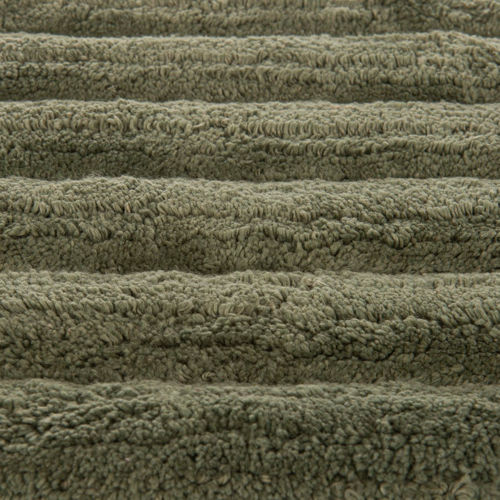 016b111f-8881-4d3c-a86d-3754088da09d-sfeerbeeld.jpg (7053103) 