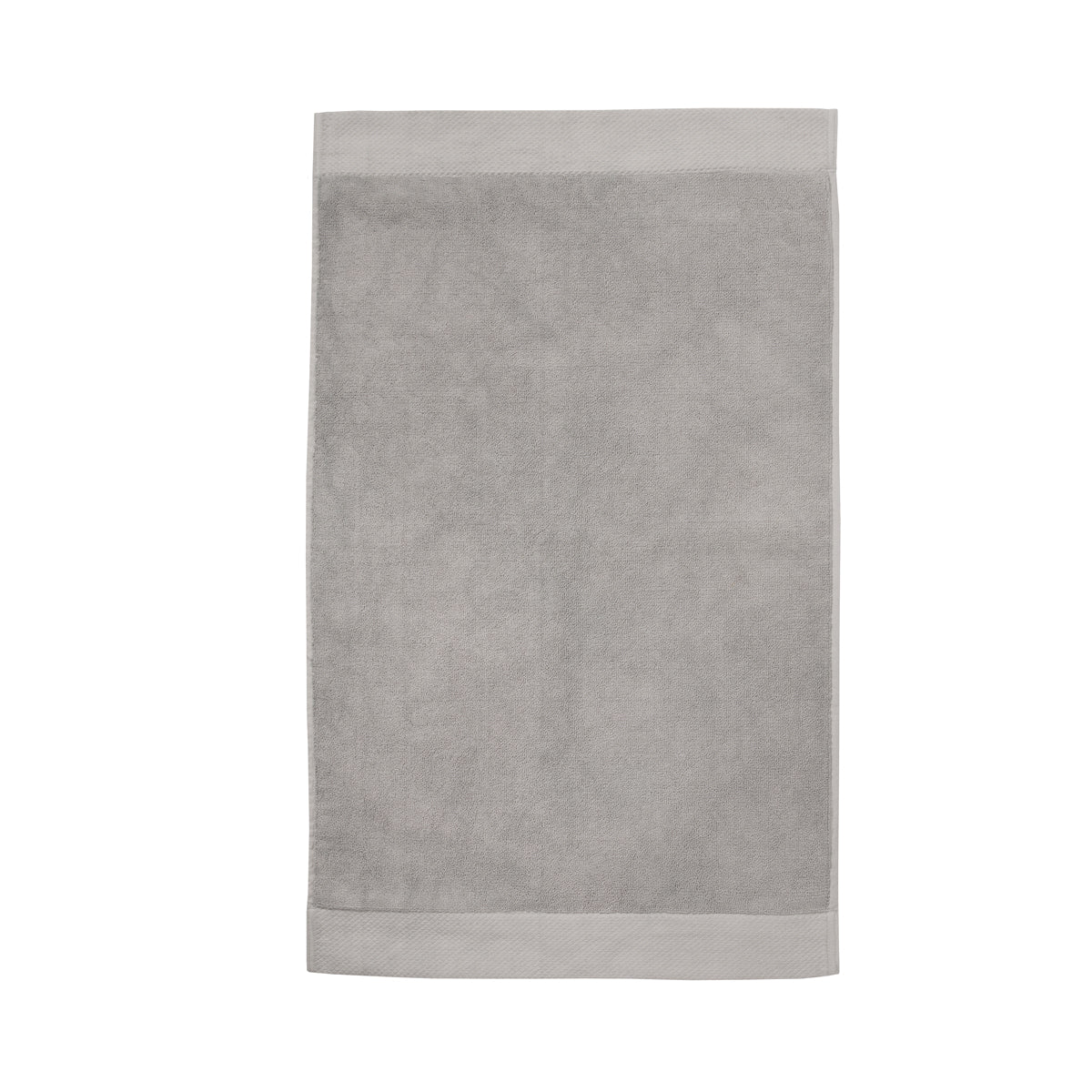 a76267b3-dc16-42ee-b5f3-6e6c45d8748c-vrijstaandbeeld.jpg (7053107) 