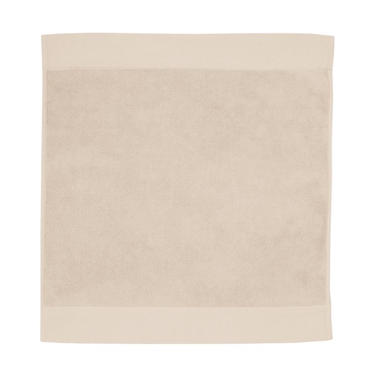 d8b6d66c-2ee8-4281-bd72-09c745ec65a7-vrijstaandbeeld.jpg (7053222) 