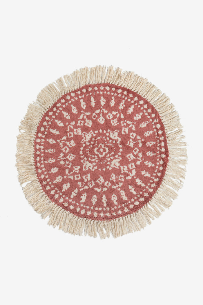 51a81e6f-d0a1-456a-9947-1b8323012e5e-vrijstaandbeeld.jpg (7053567) 