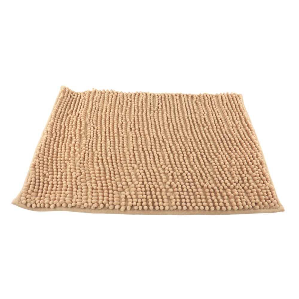 58e93832-4bf6-4004-9560-9049756dc892-vrijstaandbeeld.jpg (7053647) 