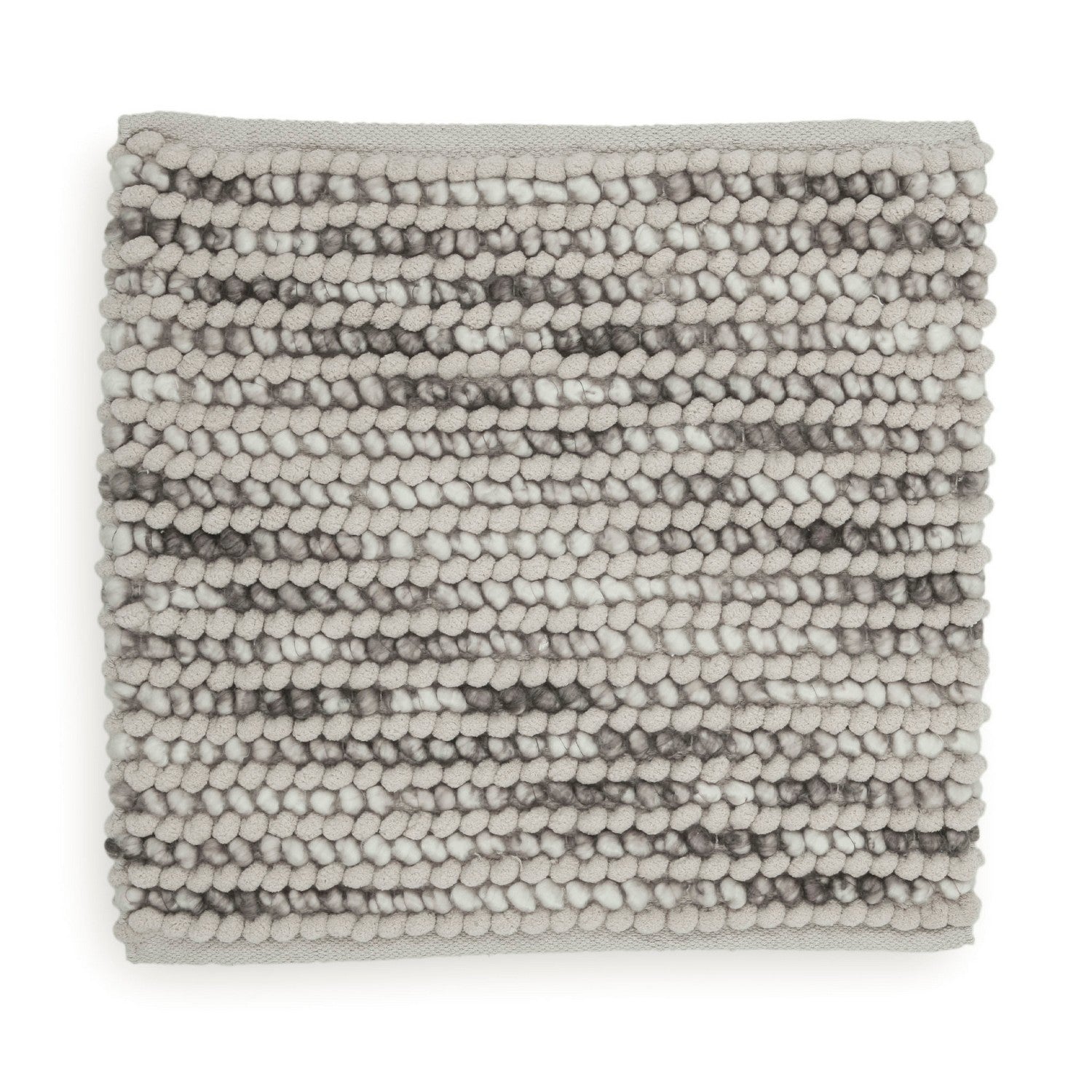 951da822-1f1e-4ef5-9530-0e034a0495c3-vrijstaandbeeld.jpg (7053837) 