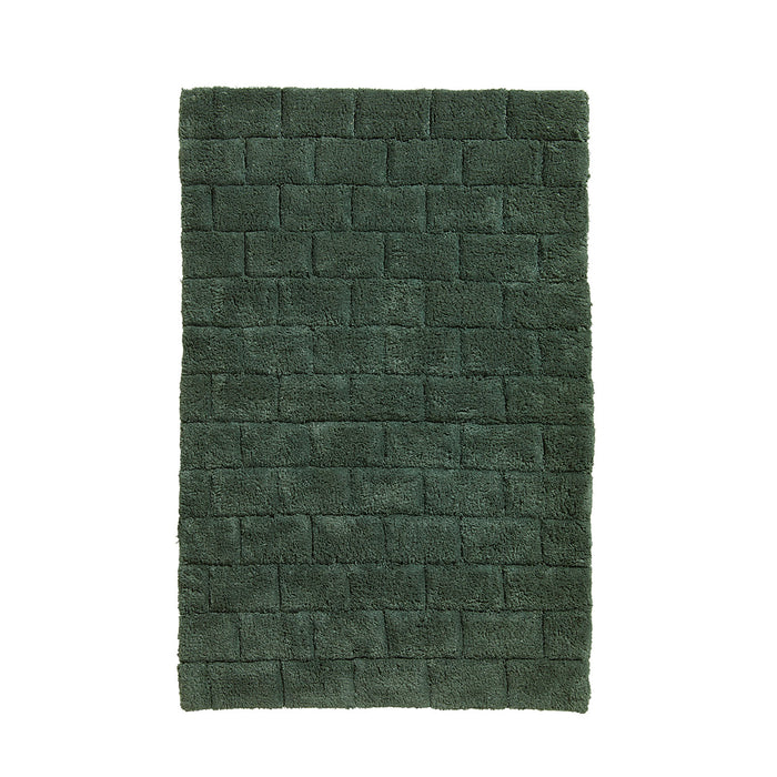 a24d40ff-dc71-4928-9bbc-5dcdf1b55493-vrijstaandbeeld.jpg (7054072) 