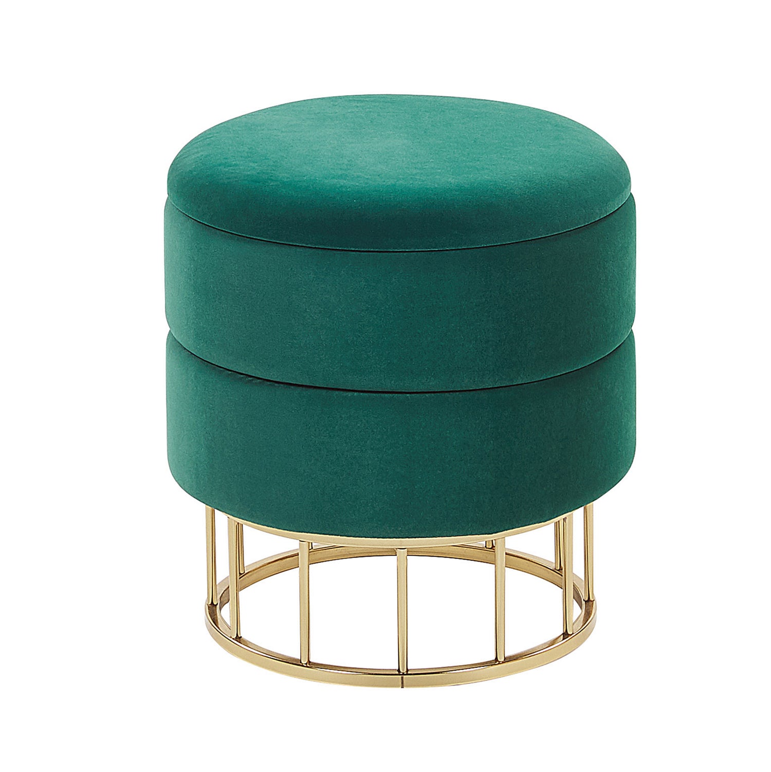 76e6b15b-02b6-468b-b73e-d0e384dce1fe-vrijstaandbeeld.jpg (7054112) 