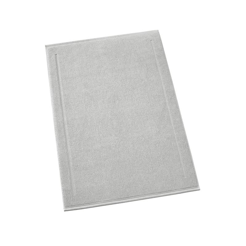 06bf57ce-4186-442b-b829-3c9451f306b7-vrijstaandbeeld.jpg (7054129) 